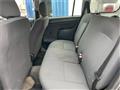 2013 Toyota Succeed