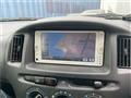 2013 Toyota Succeed