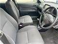 2013 Toyota Succeed