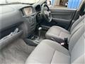 2013 Toyota Succeed
