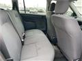 2013 Toyota Succeed