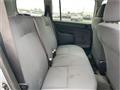 2013 Toyota Succeed