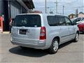 2013 Toyota Succeed Wagon