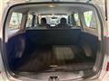 2013 Toyota Succeed Wagon