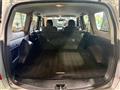 2013 Toyota Succeed Wagon