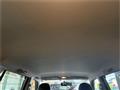 2013 Toyota Succeed Wagon