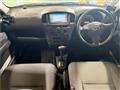 2013 Toyota Succeed Wagon