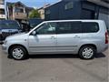 2013 Toyota Succeed Wagon