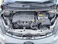 2015 Toyota Sienta
