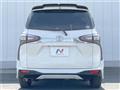 2015 Toyota Sienta
