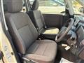 2013 Toyota Porte