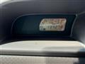 2013 Toyota Porte