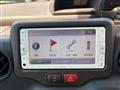2013 Toyota Porte