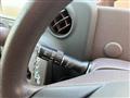 2013 Toyota Porte