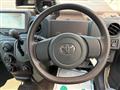 2013 Toyota Porte