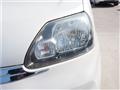 2013 Toyota Porte