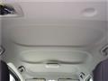 2013 Toyota Porte