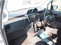 2013 Toyota Porte