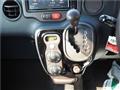 2013 Toyota Porte