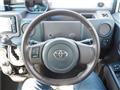 2013 Toyota Porte