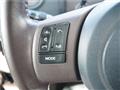 2013 Toyota Porte