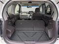 2013 Toyota Porte