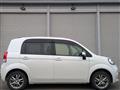 2013 Toyota Porte
