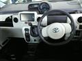 2015 Toyota Porte