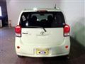 2012 Toyota Porte