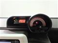 2012 Toyota Porte