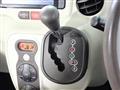 2012 Toyota Porte