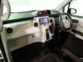 2012 Toyota Porte