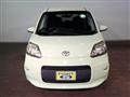 2012 Toyota Porte