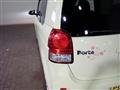 2012 Toyota Porte