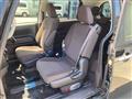 2014 Toyota Porte