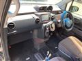2014 Toyota Porte