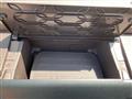 2014 Toyota Porte
