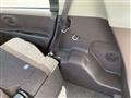 2014 Toyota Porte