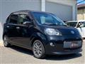 2014 Toyota Porte