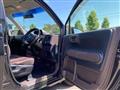 2014 Toyota Porte