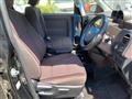 2014 Toyota Porte