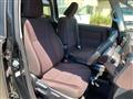2014 Toyota Porte