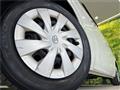 2012 Toyota Porte