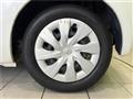 2012 Toyota Porte