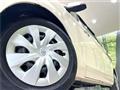 2013 Toyota Porte