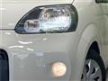 2013 Toyota Porte