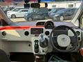 2015 Toyota Porte