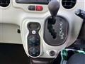 2015 Toyota Porte