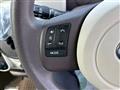 2015 Toyota Porte