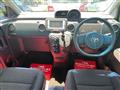 2013 Toyota Porte